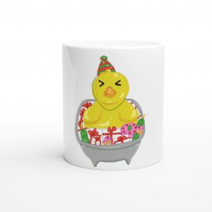 Keramikbecher-Geburtstags-Ente-325-ml