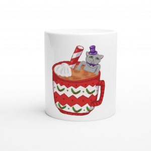 c83f189d-564d-469e-b5b9-d8e8252f65ab