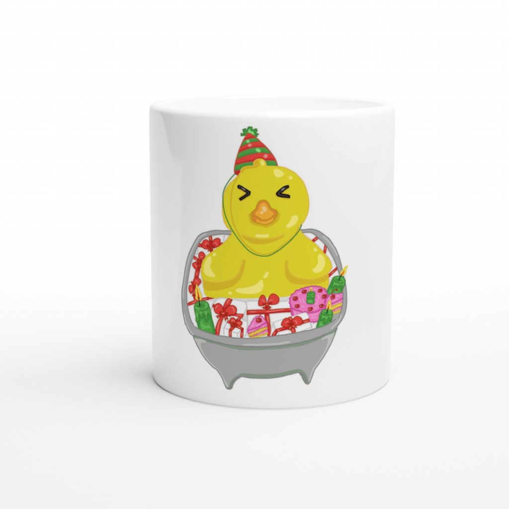 Keramikbecher-Geburtstags-Ente-325-ml