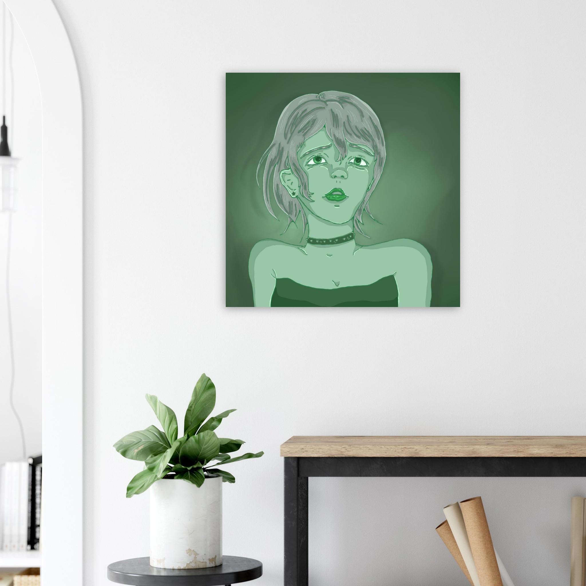 b292b5d4-08e1-42f3-b9dc-726a31129d9a