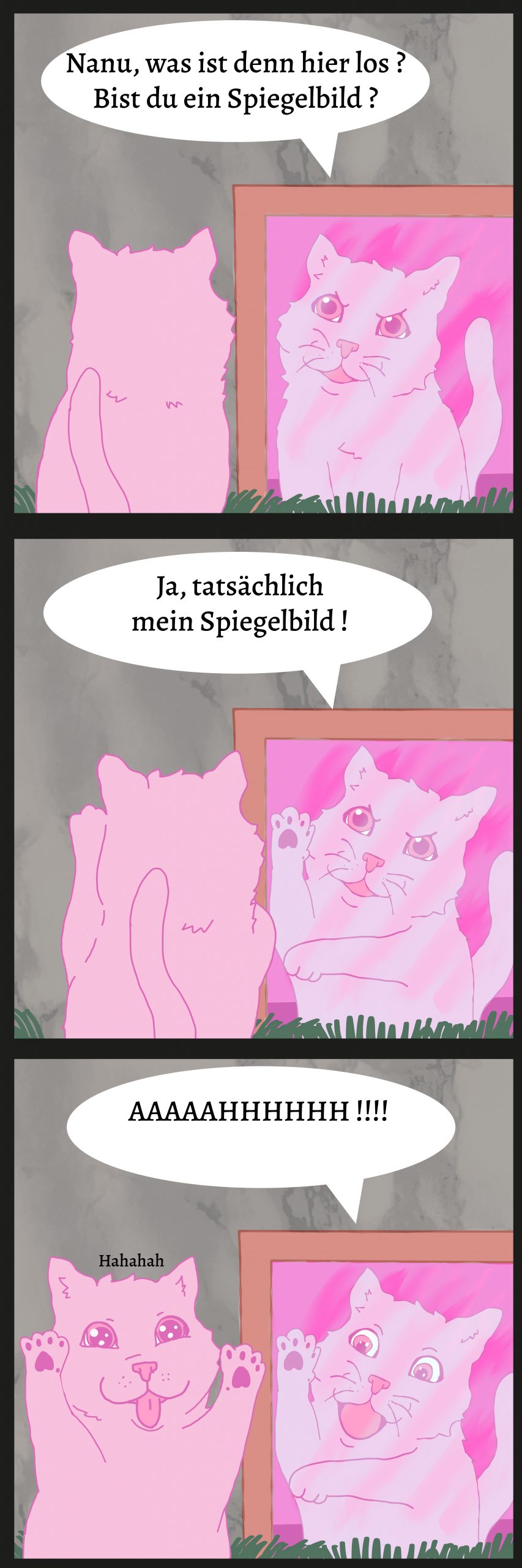 Comicstrip
