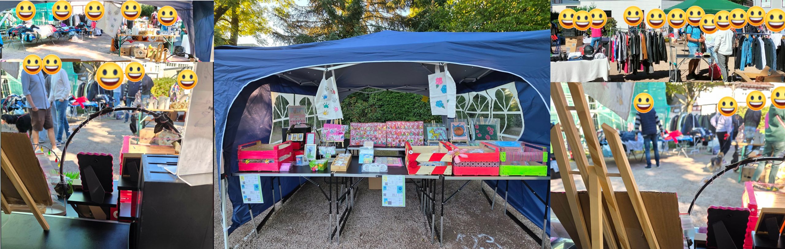 Königstein